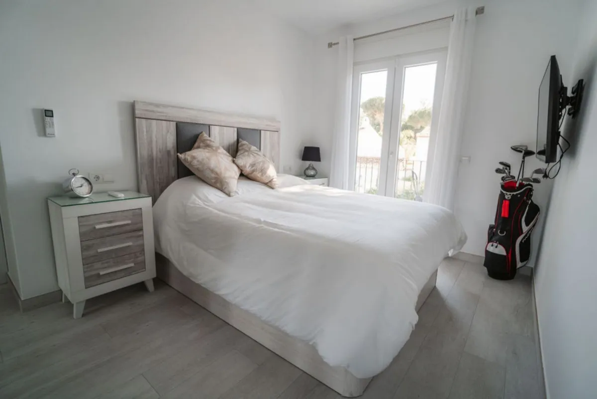 3457988b-e423-4e8b-9dc9-21d9b027eb8c