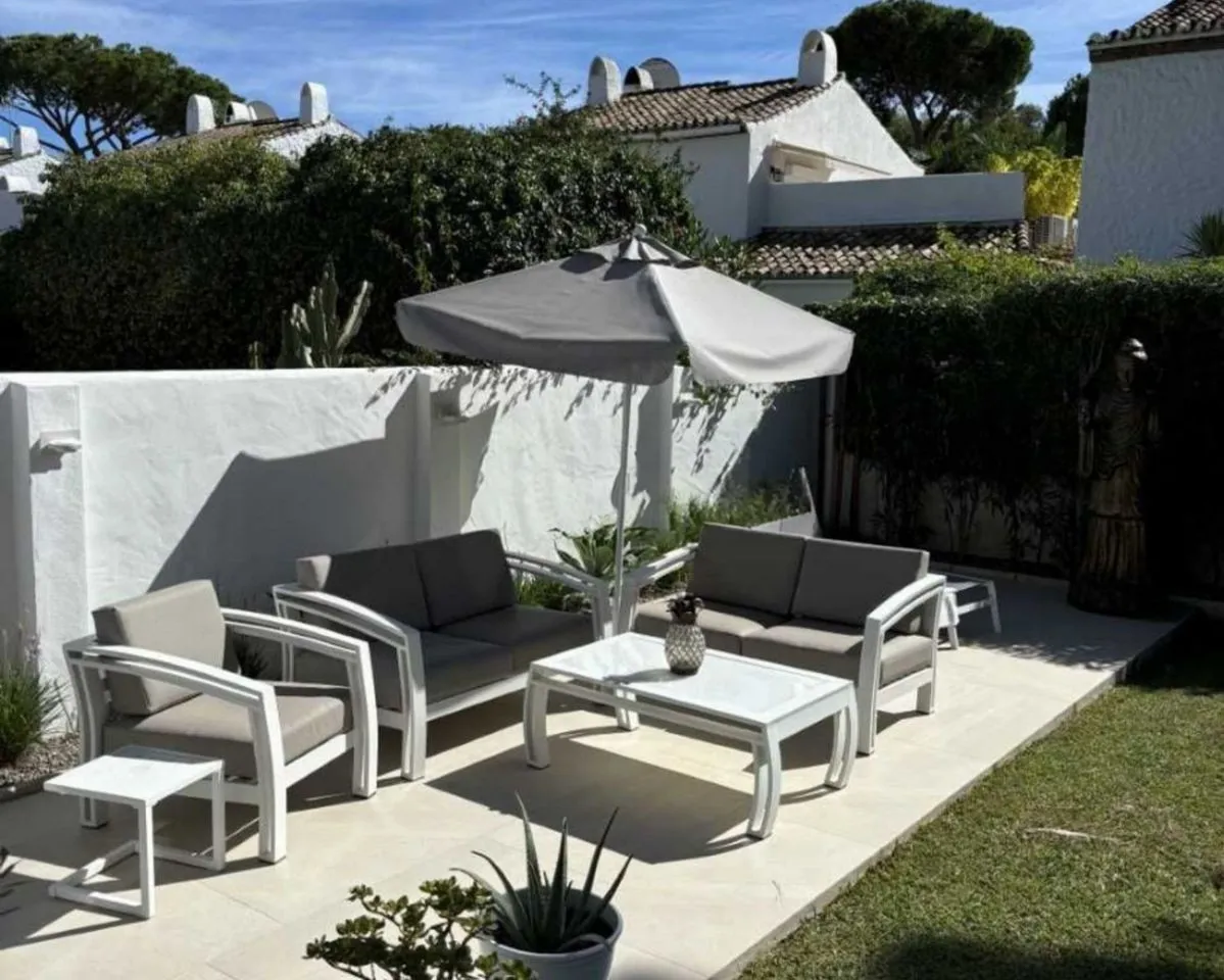 9e097cef-4e7a-4c17-8a12-71151404732d