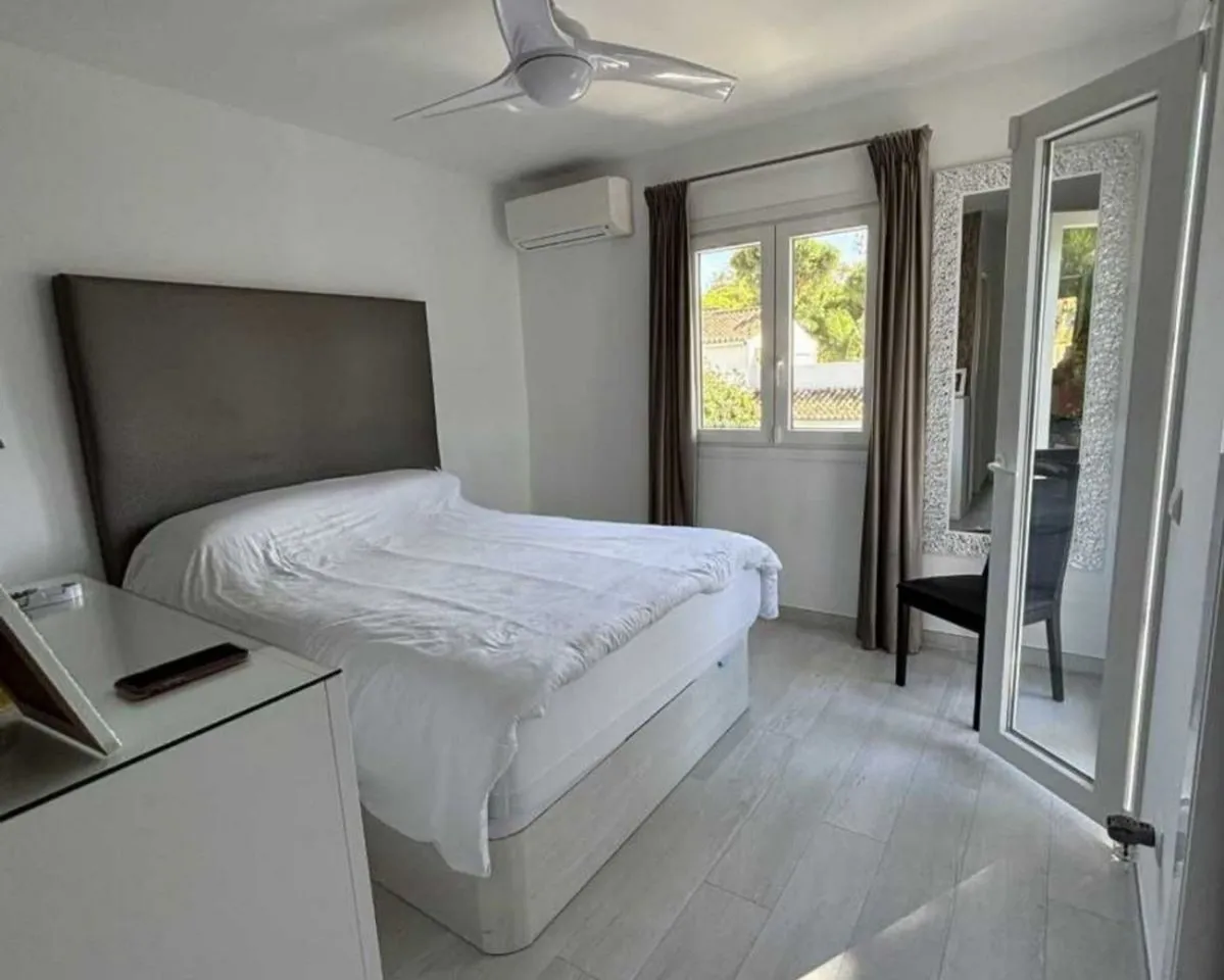 a91c05ef-b35b-4106-a950-78c7dcd59cac