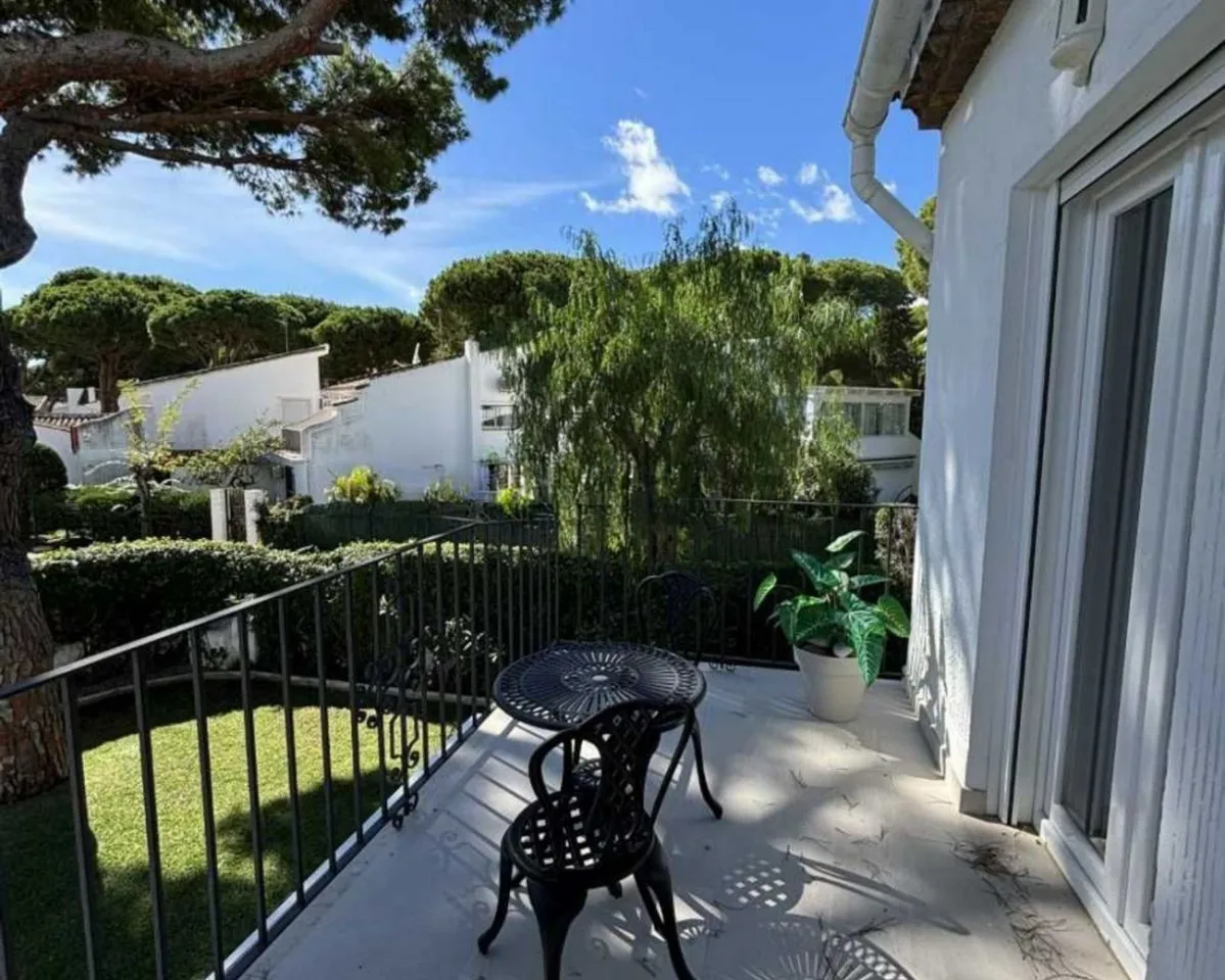 daa09b56-8536-4bae-b1fe-3f6526ed0557