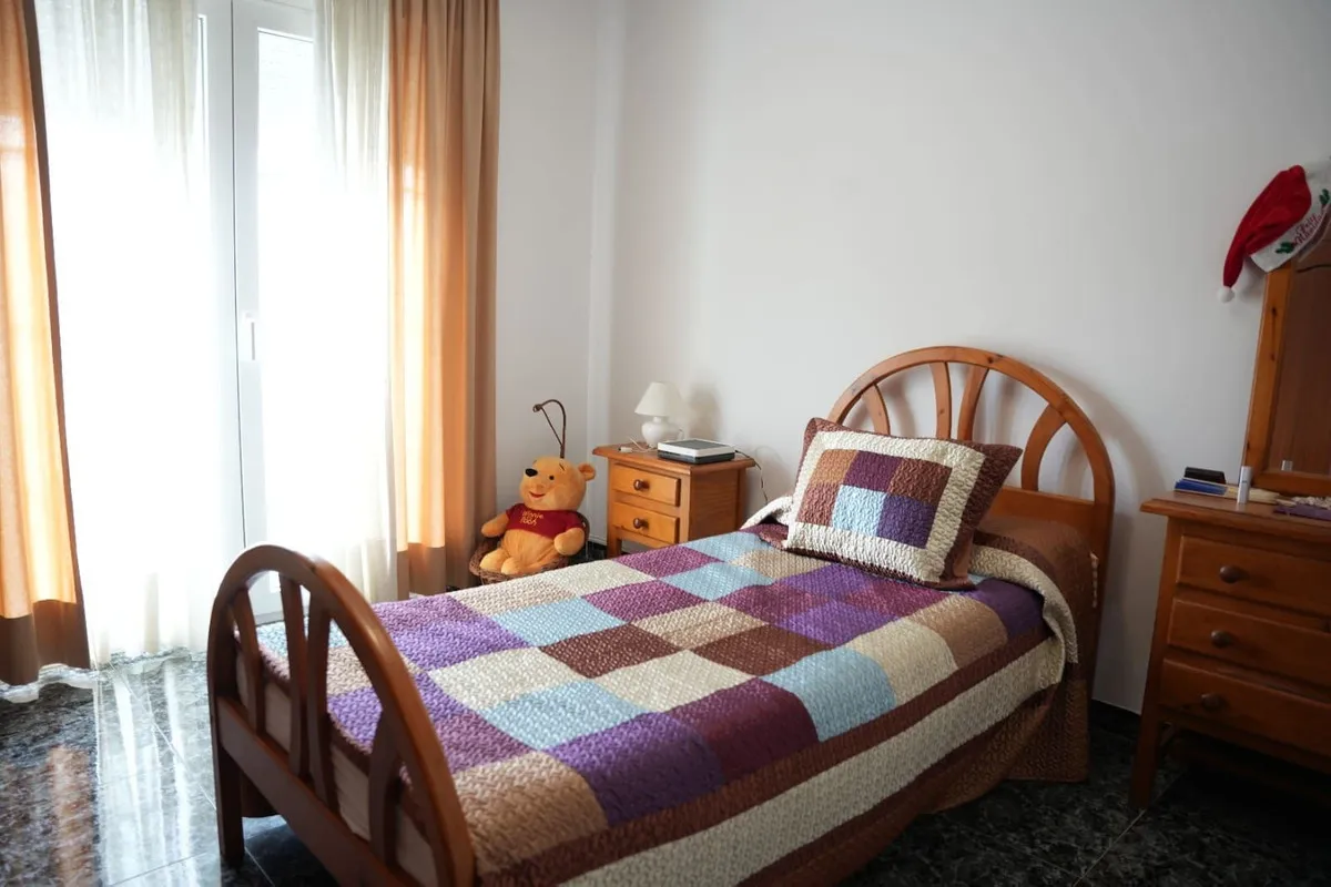 0b675828-82a5-46fa-bb91-cc9034449d58