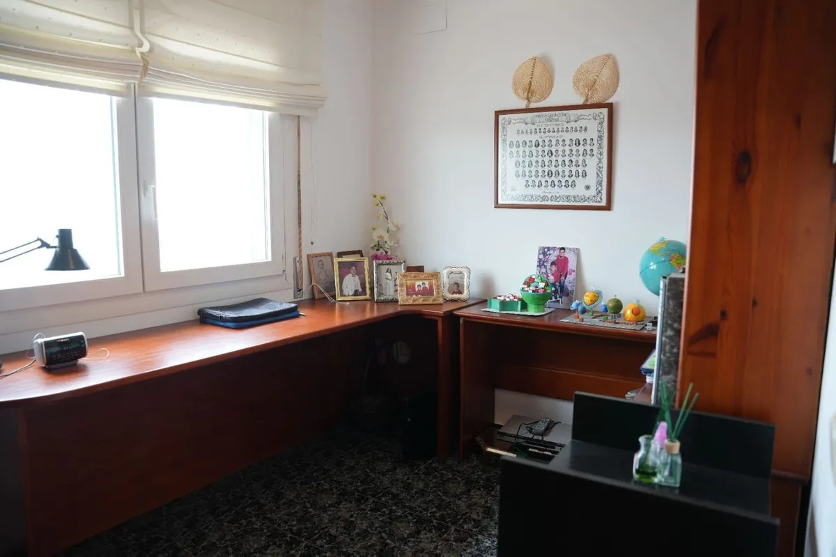 16265d65-be84-4b94-9b90-7fd8bec44b86