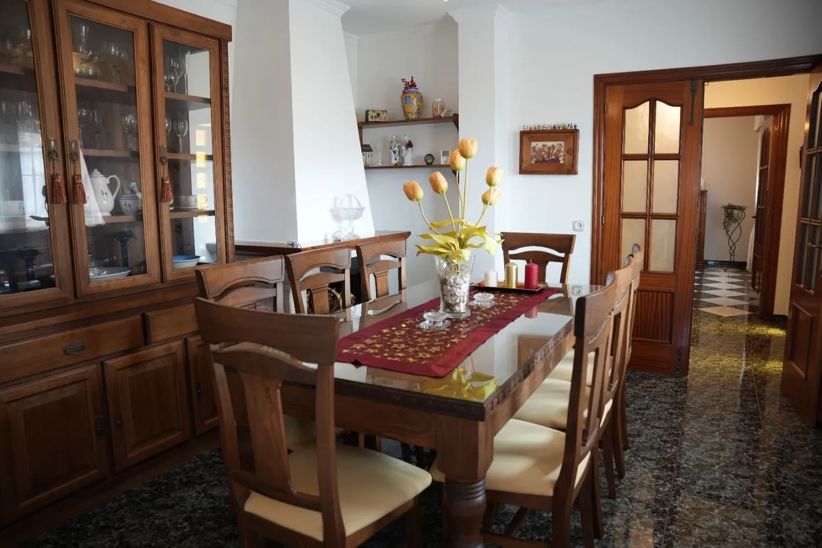 2579bd70-931b-44d6-93cd-917d1692780a