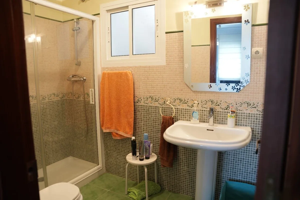 284c7c26-5bbb-4424-8605-ea4581ffdc5b