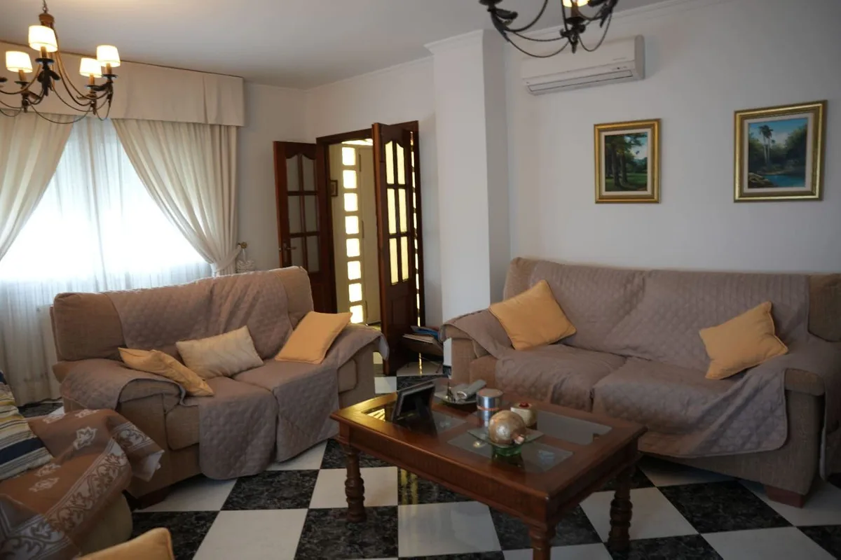 40f372bf-2465-462e-8d94-d3f7f872f2c6