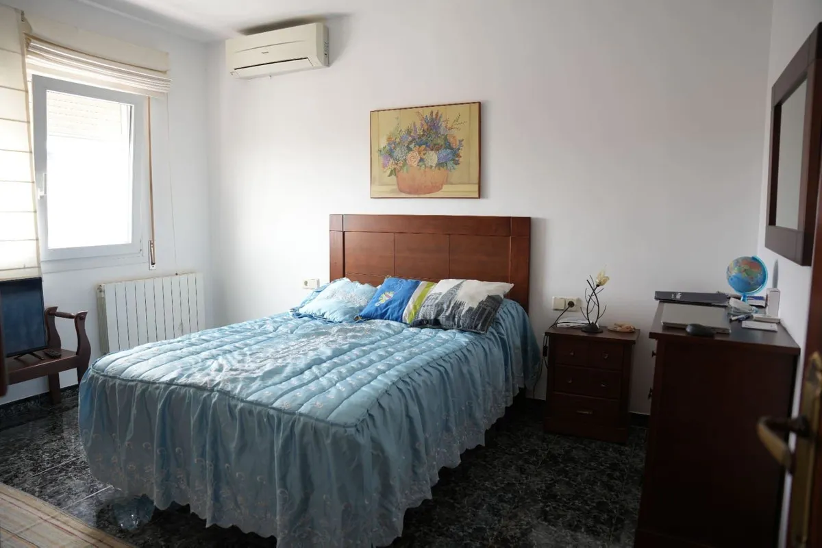 76224f14-d120-4f63-8bf5-0a88a0d8cc73