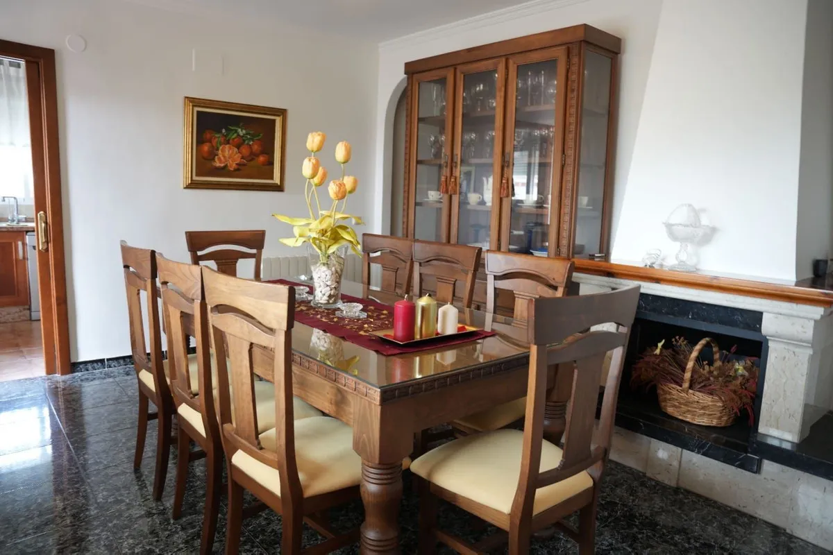 7fdb6875-96b2-48af-81f7-f0d094c79380