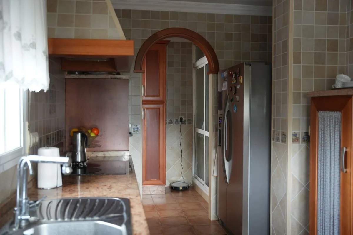 d13326ca-1ed9-4fe1-a918-17ddf7bcea01