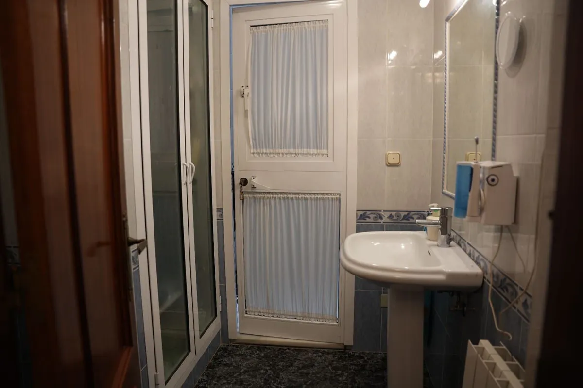 dafd9e00-4f02-478f-8277-a25bb335ab85