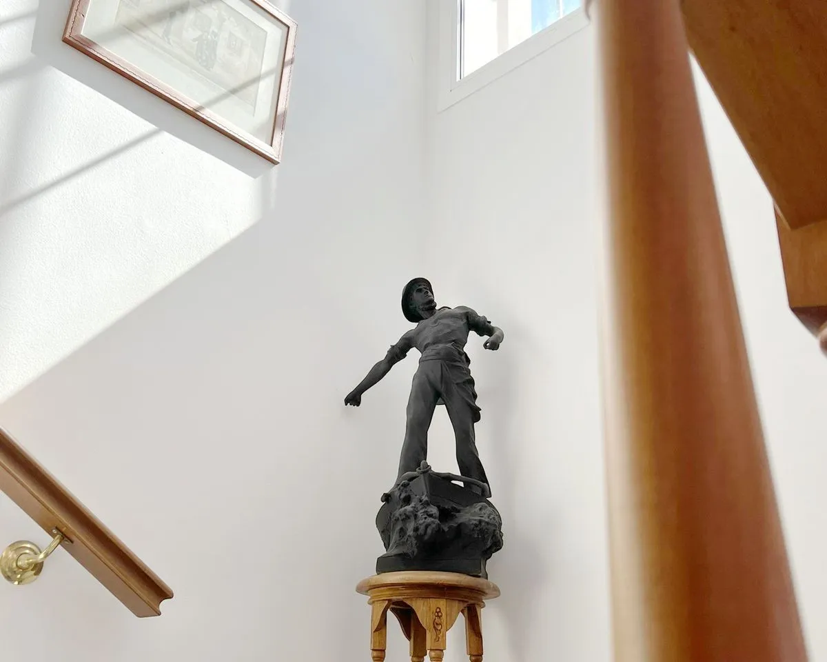 0e1fbcff-d046-4f11-bb5e-f384fbea41f6