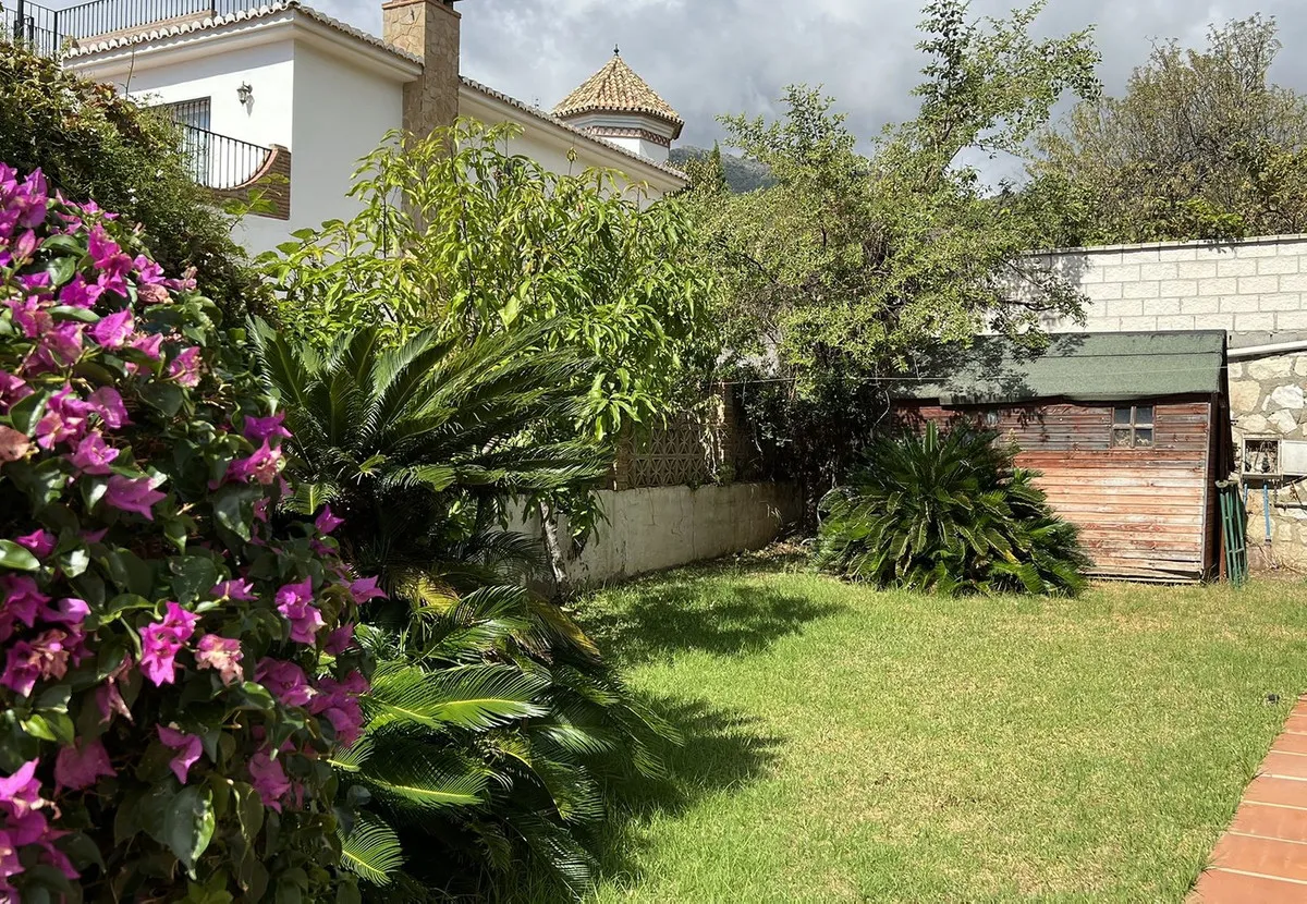 1306578c-4ffa-45a7-9383-add32c2e994d