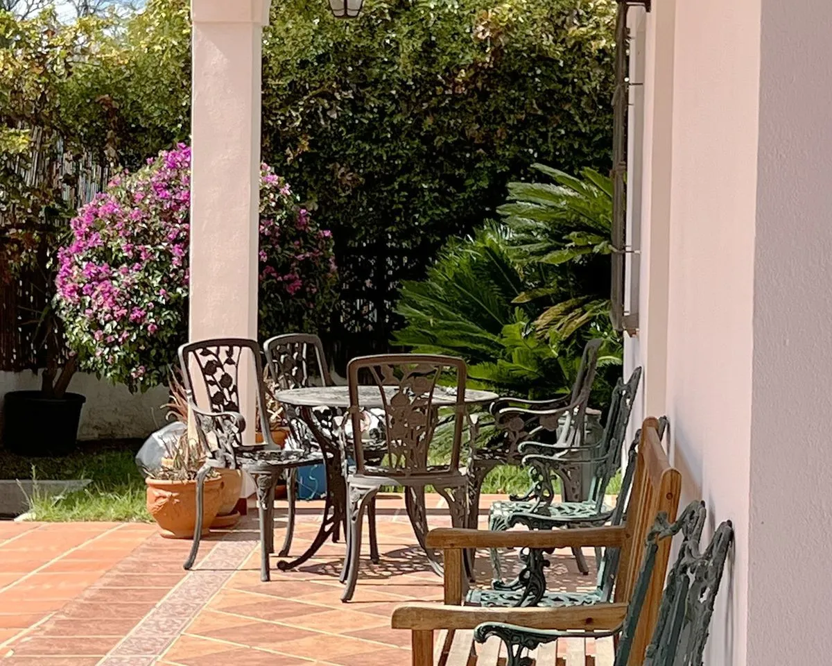 1a2ecca4-664b-456e-8492-f668fceac0d0