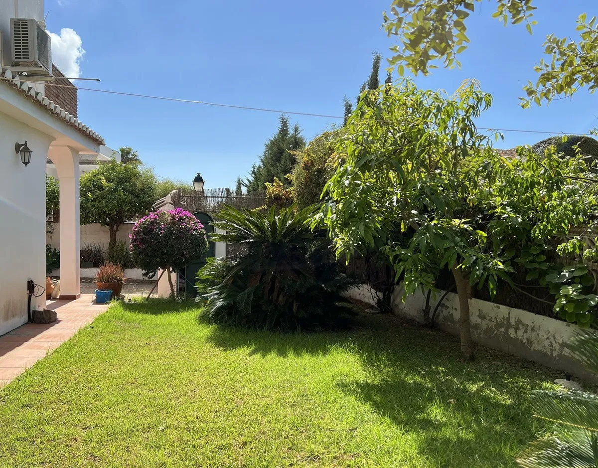 29fa256d-10a2-49a1-bc0d-1d3f4f0b45be