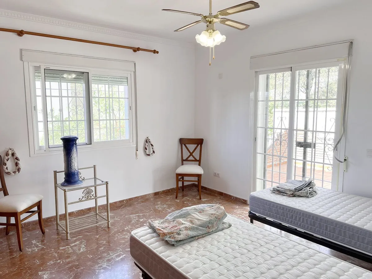 65c987bf-b911-4600-8732-46a4aea74590