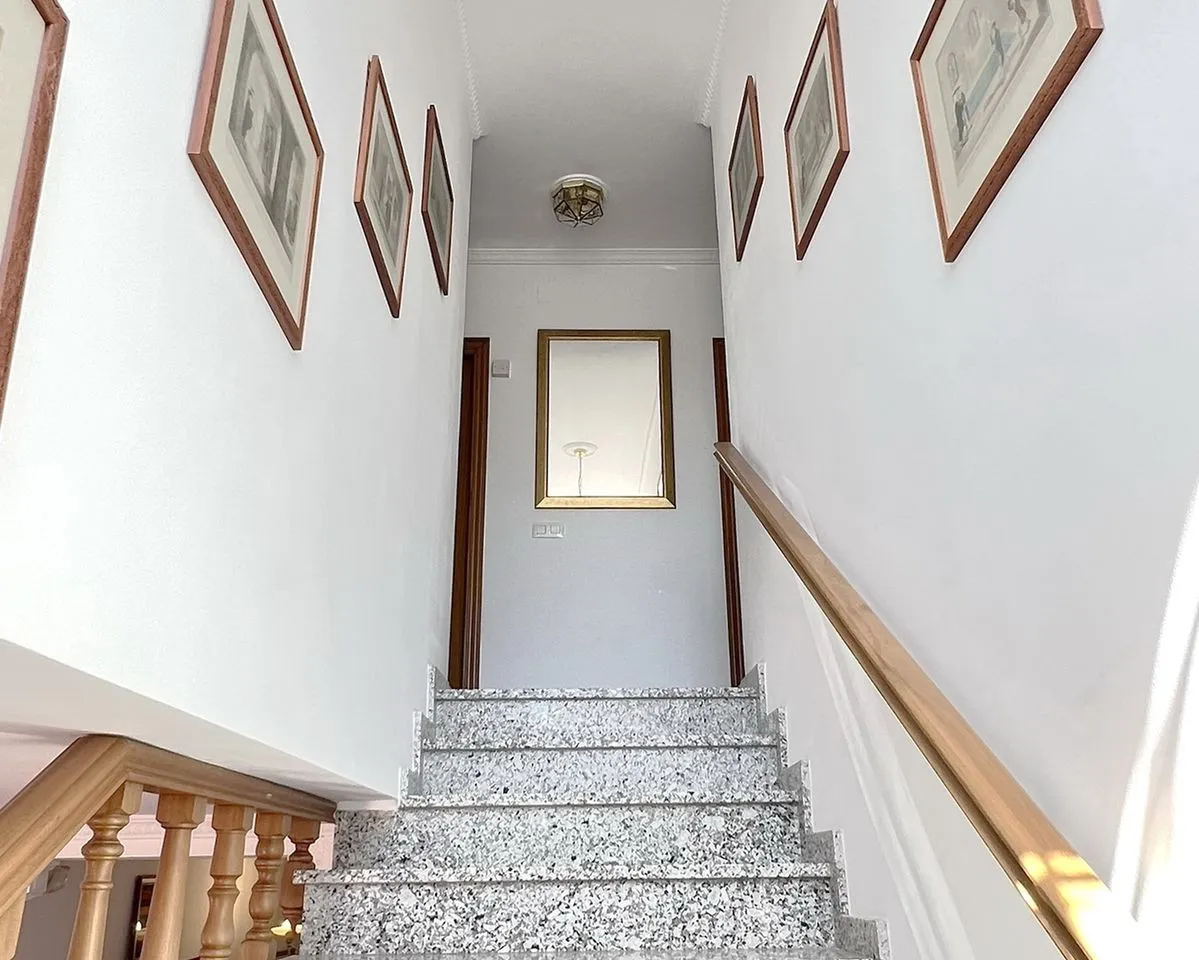 6a7f0822-ce83-4f05-a2cd-5b2f4e5ec165