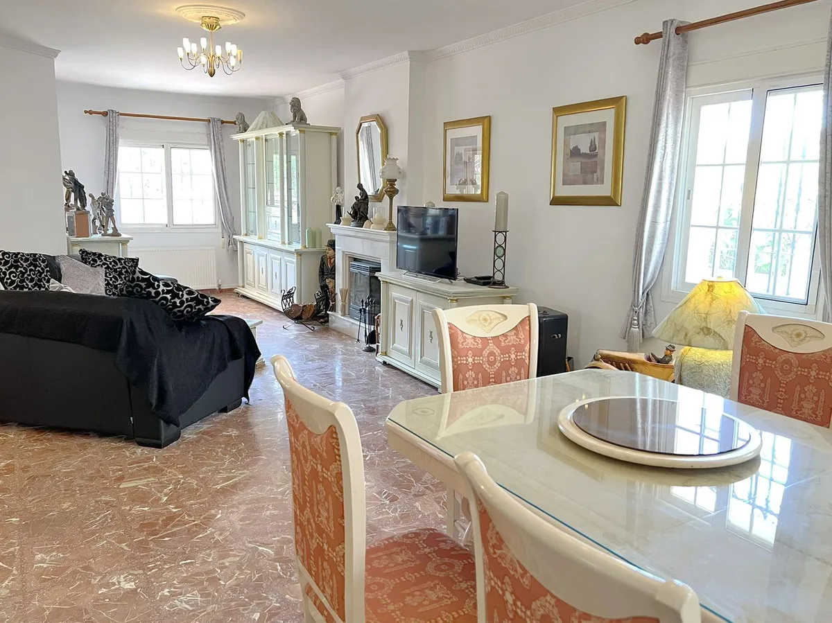 7308c38c-1ec0-44b7-81a5-19a67af2c13d