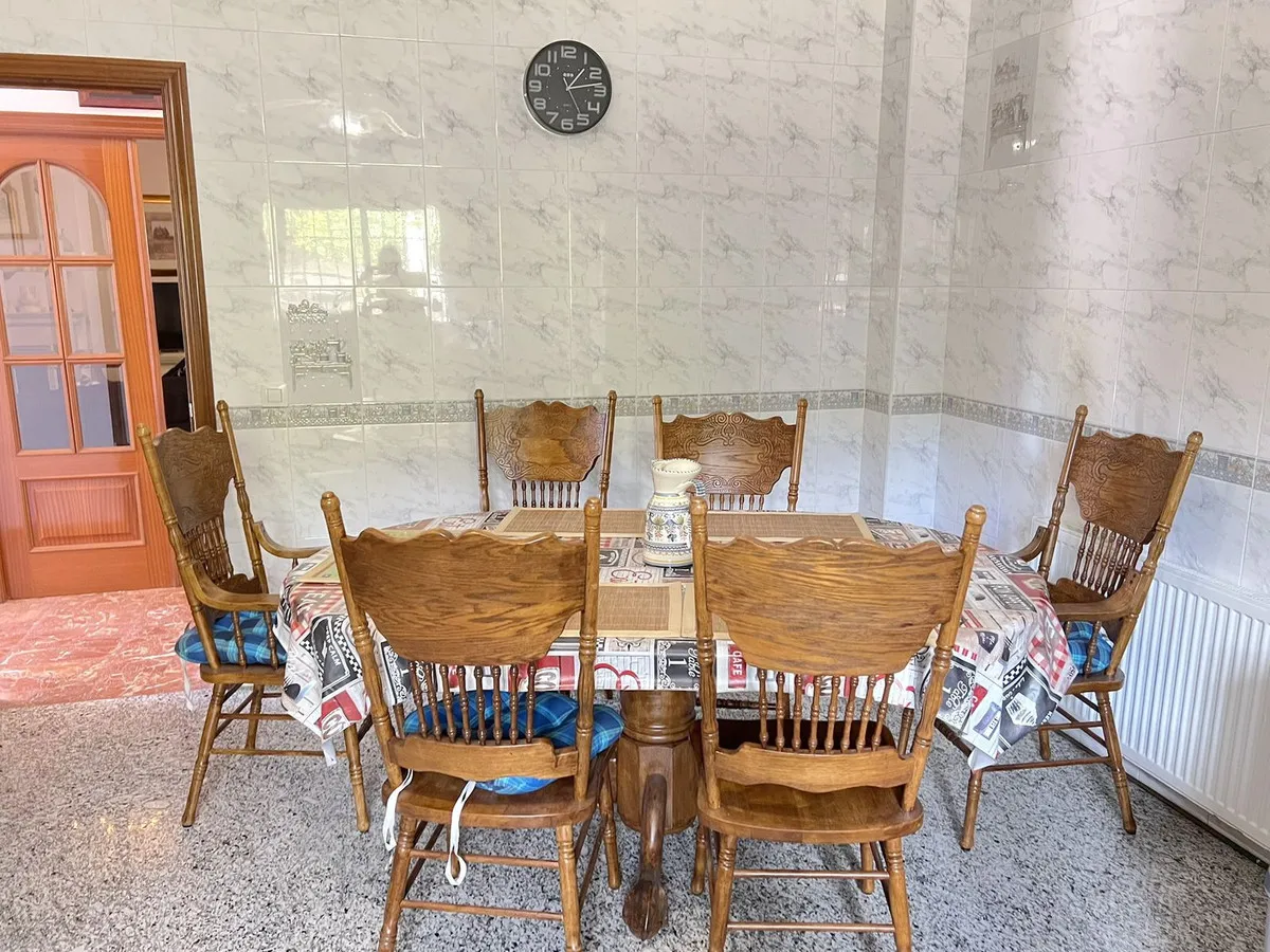 7e043b87-3fcd-49bc-a4ac-99c703c3c039