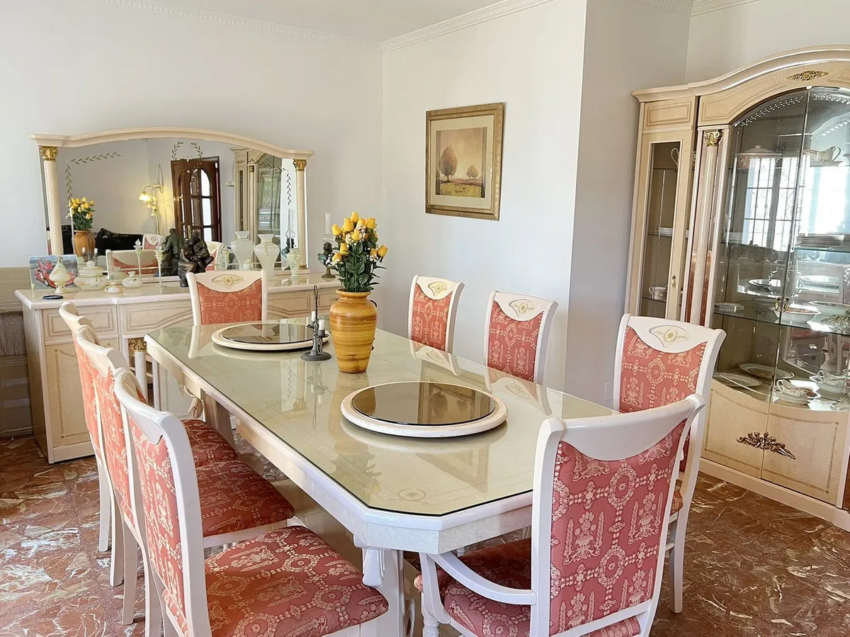 99bddfc5-14fd-4e31-a48e-de9cbc7f748f