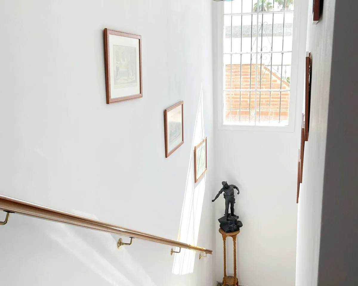 9a98cddc-f728-4f66-8940-473bb11cea8b