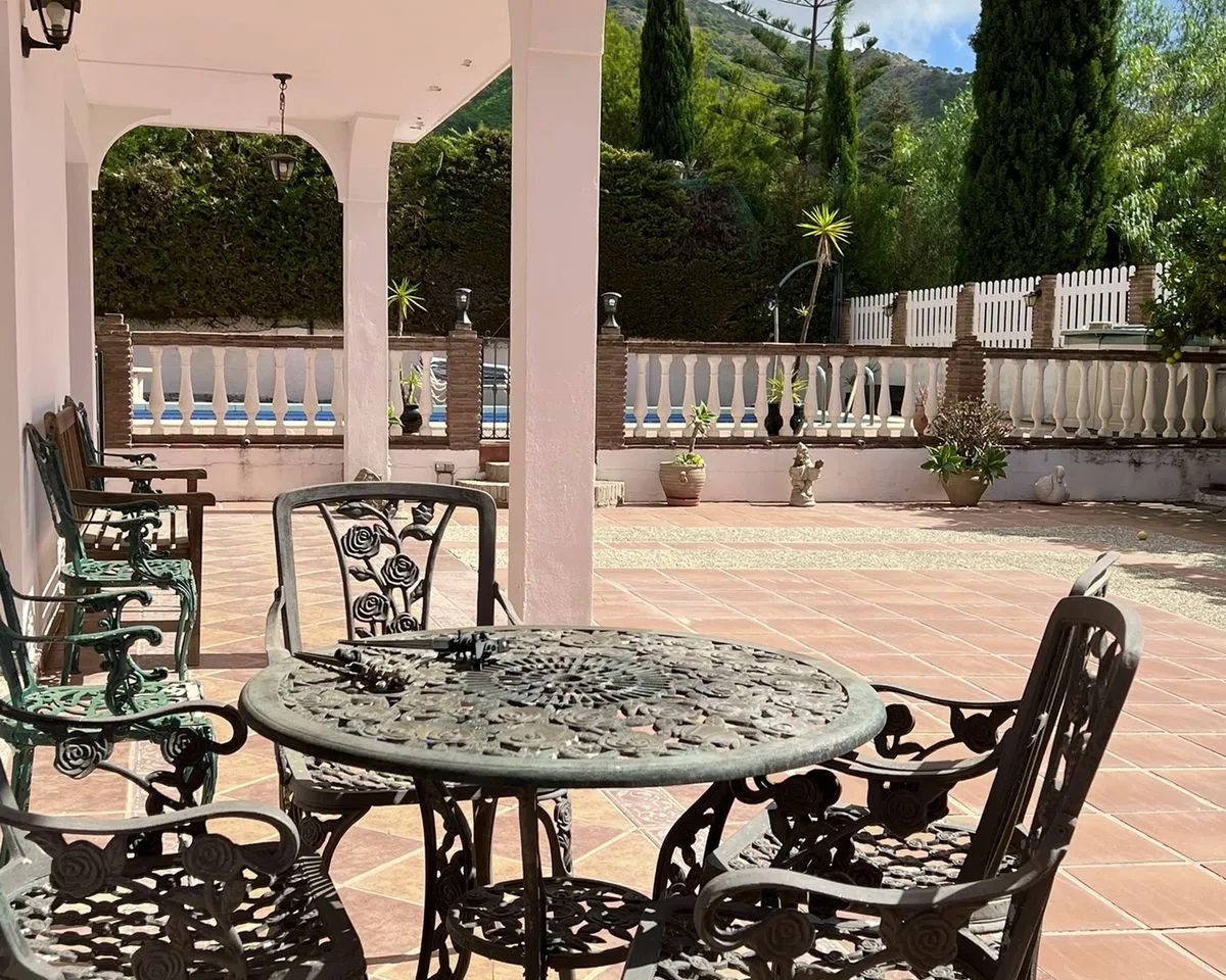 a473a148-678c-4e9f-82cc-d3bed281c94e