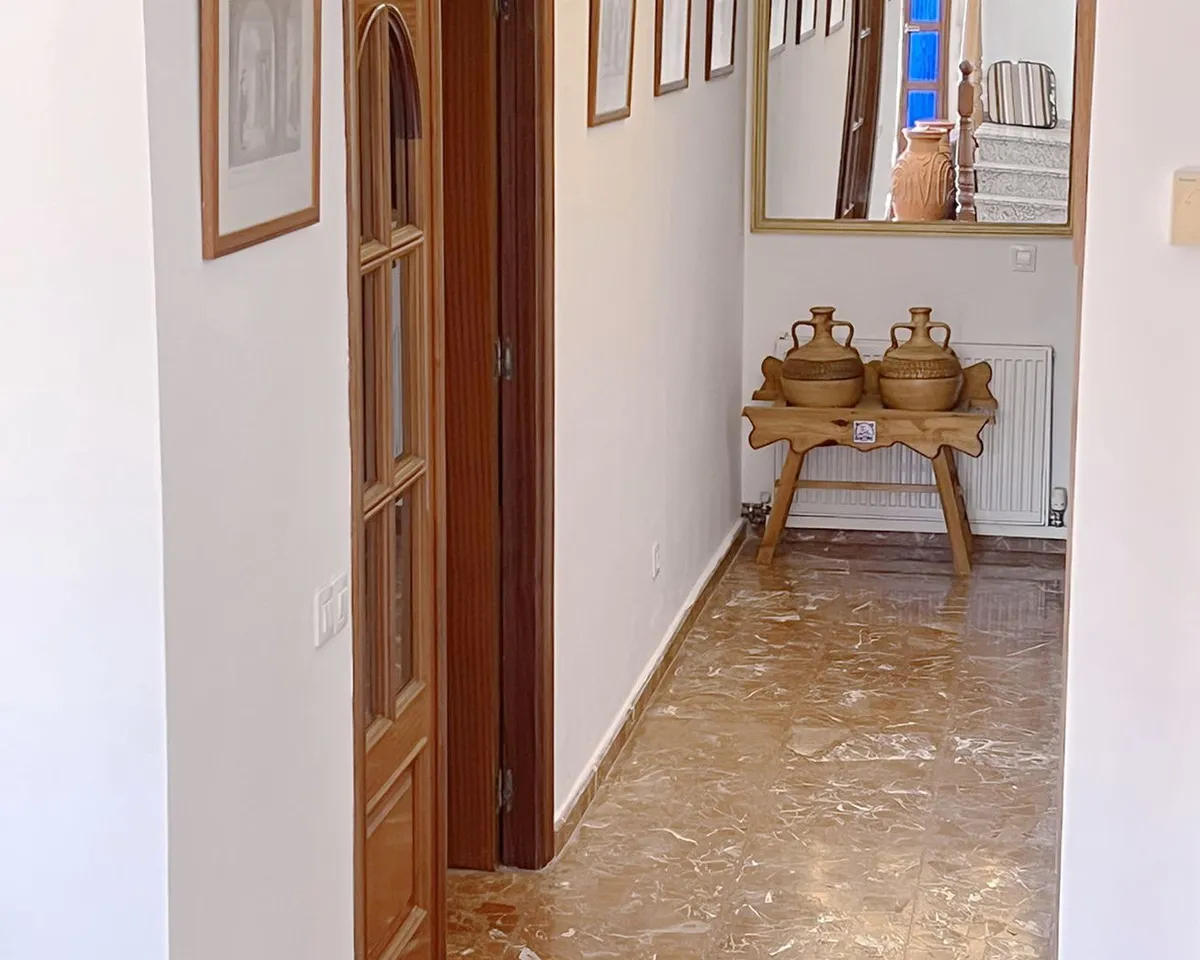 adcacf57-19f7-454d-90f0-0da27e41c522