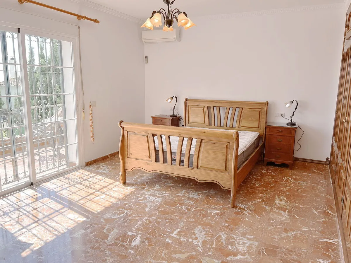 cda381ab-08cc-4830-a13d-9fba795ce4f7