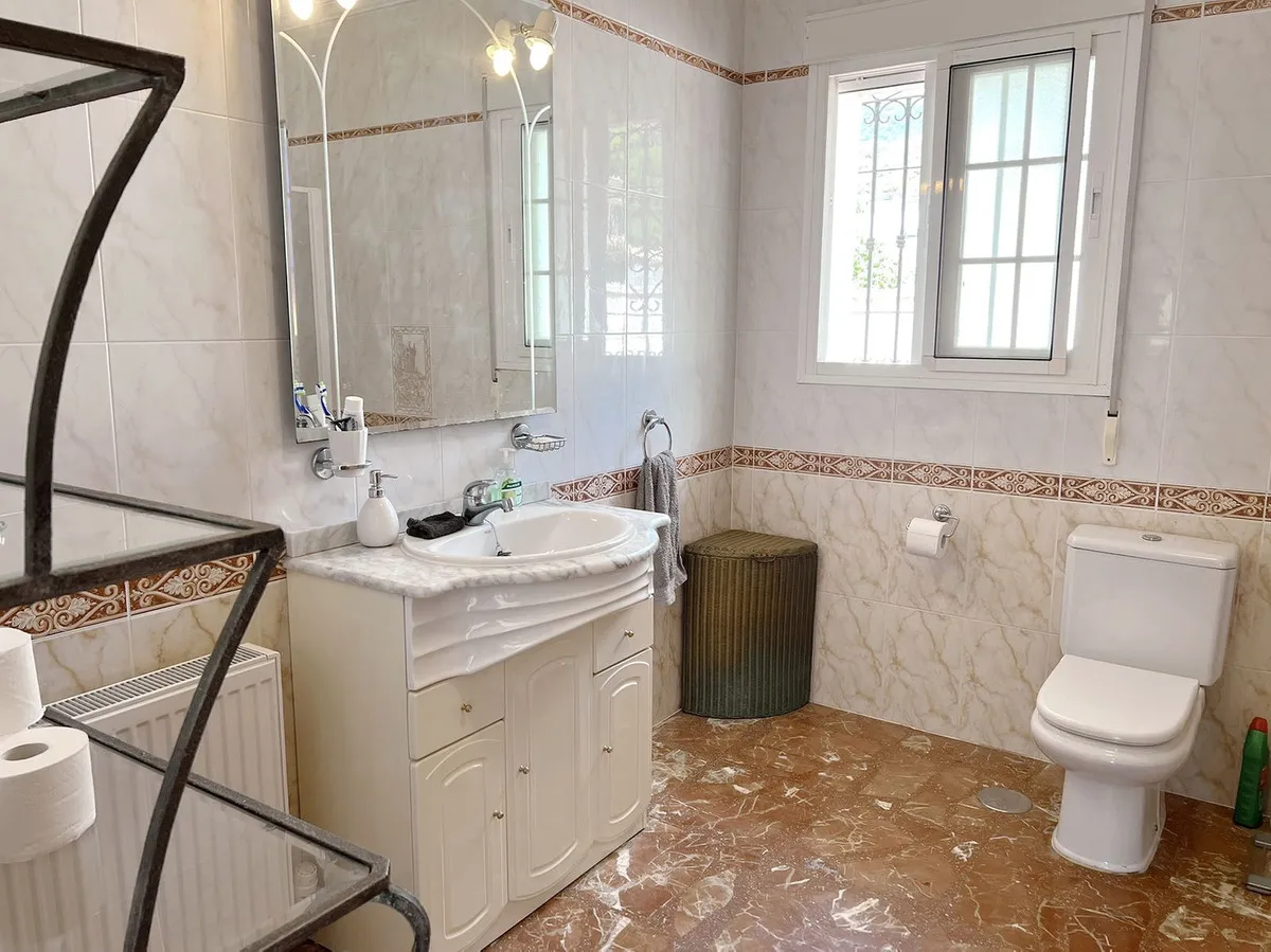 d3547e62-4f27-4c76-a3f2-dc453e47b820