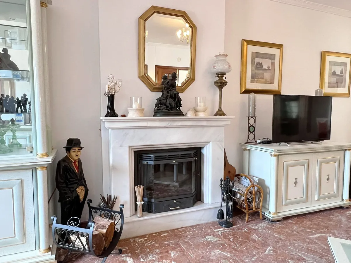 dbab4a91-59b5-4e0b-9474-e8db11a7ba9f