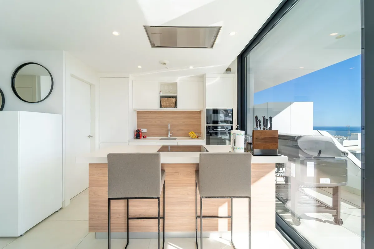 2f41c6eb-0581-46db-919e-0e9da5eabb50