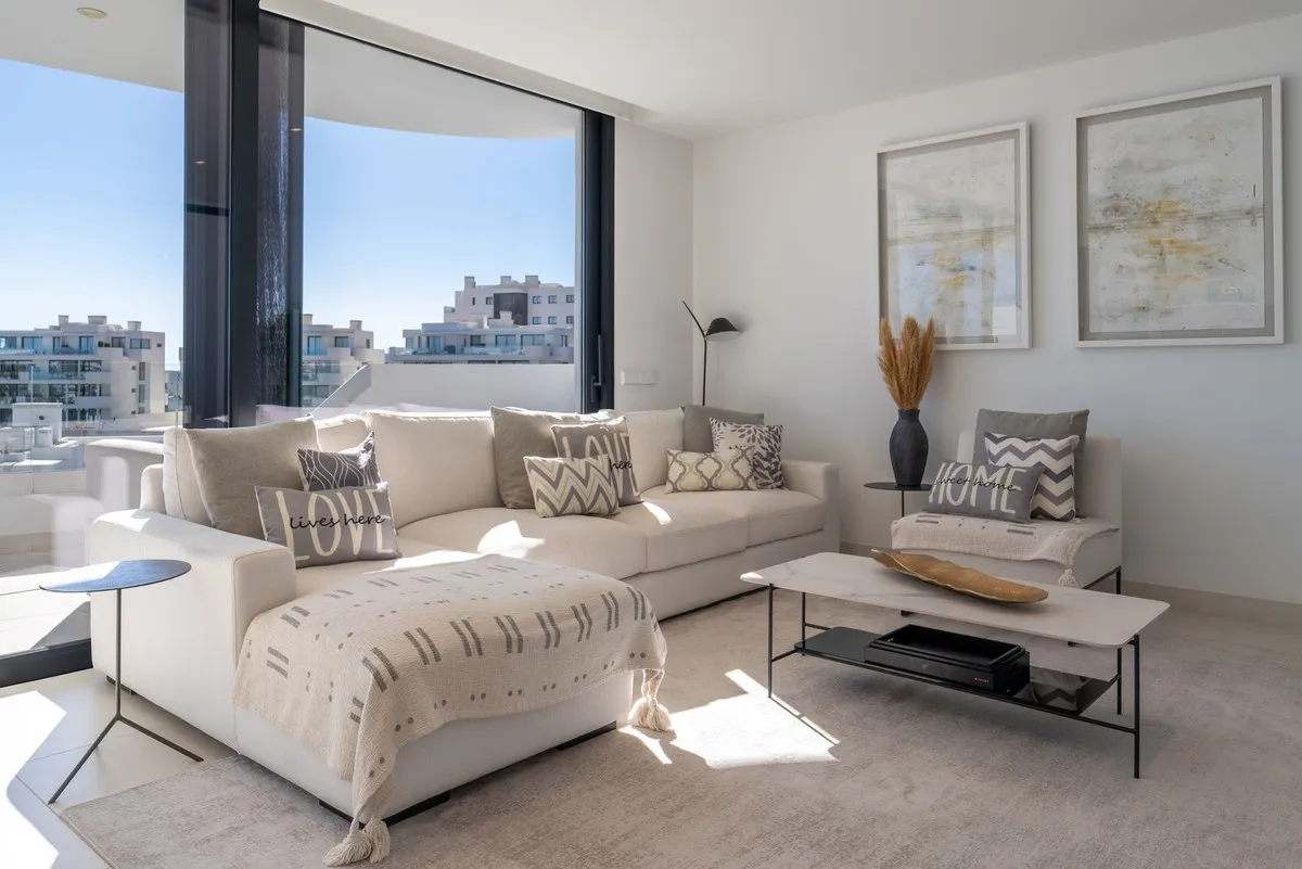 30eaefa3-e9c6-4d6b-ac91-630523dee1c6