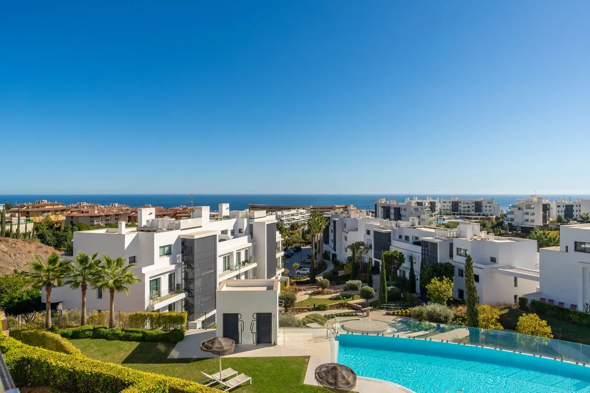 58c7b26a-178f-4274-953b-ee44442653a6