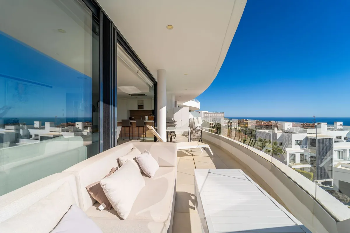 65e76815-bba0-45fb-badc-c6f646bb8343