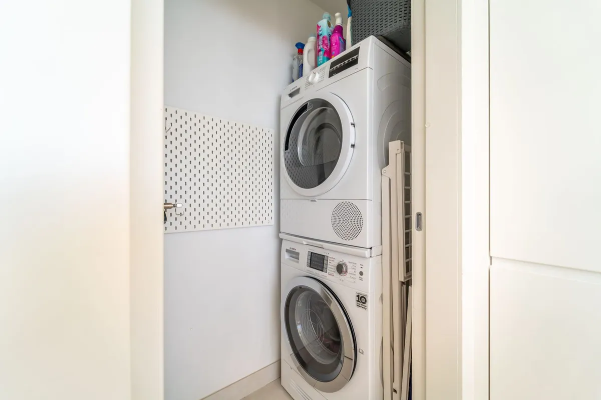 7499c2dc-28e7-47b9-9c3f-5e2c6a41c8ab