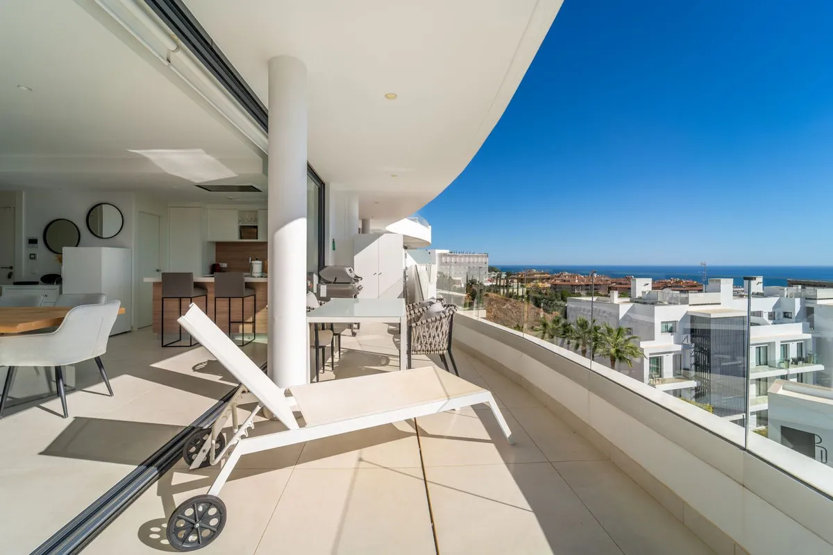 75fc7f81-ec8a-4343-8801-26ed181b06ba