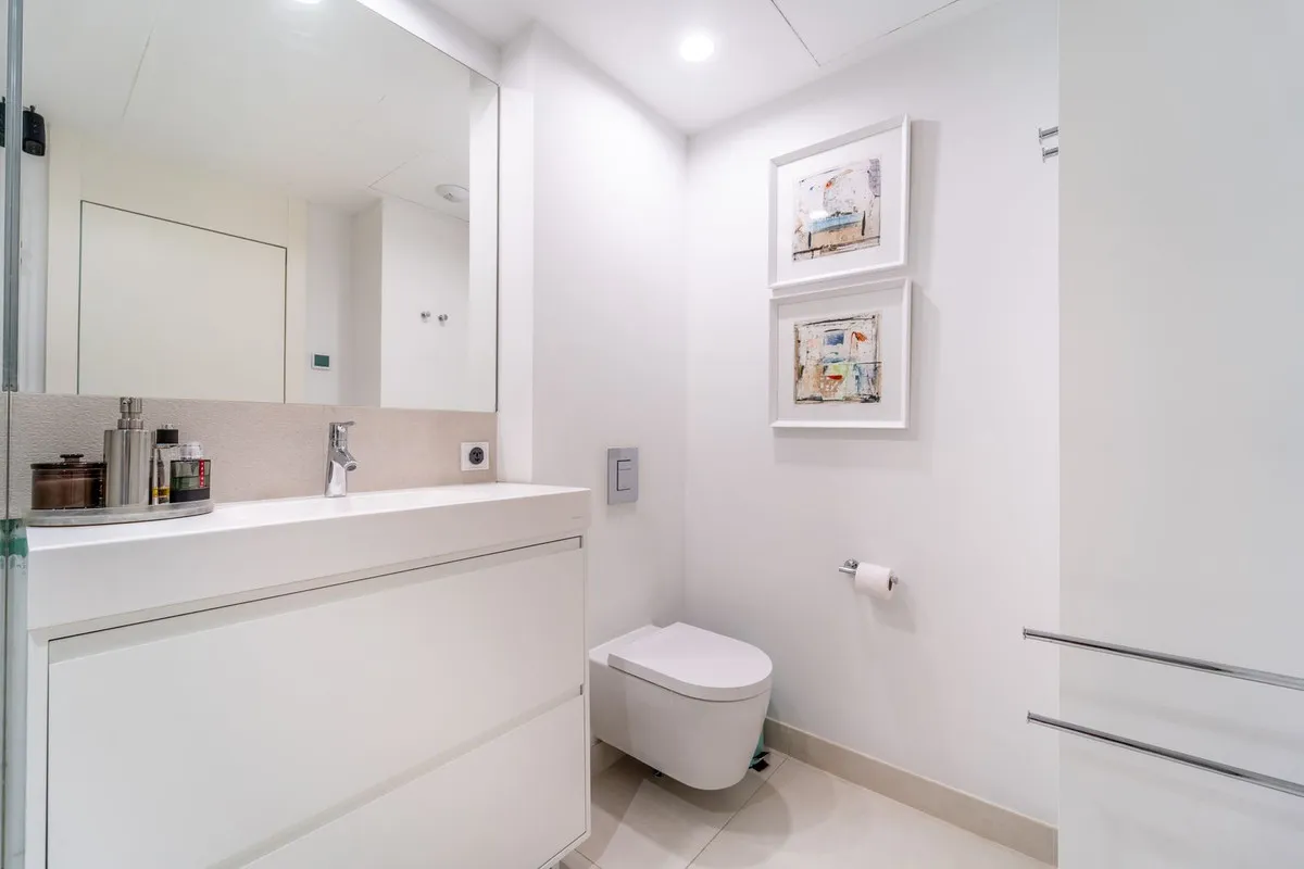 a36faae4-f94d-47d9-b66a-a360f72cecad