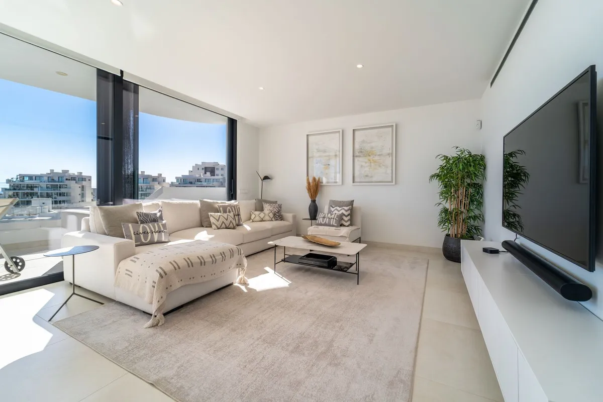 a753b125-1cfb-40f3-9465-0d2679ac61af