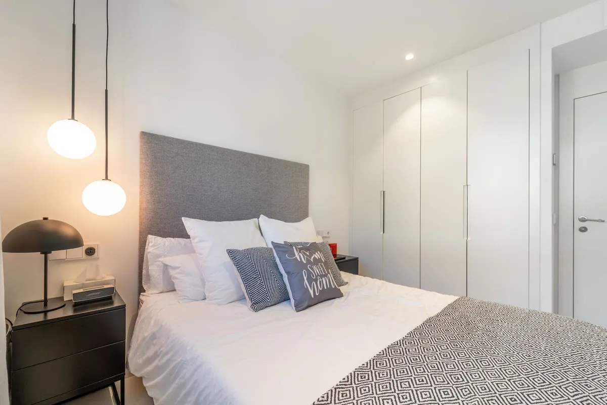 be3bf817-59aa-40e7-a77d-acb0e9e05f43