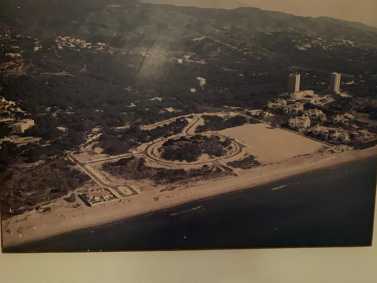 7e425ec7-27e1-434c-9945-d3b773a3a95d