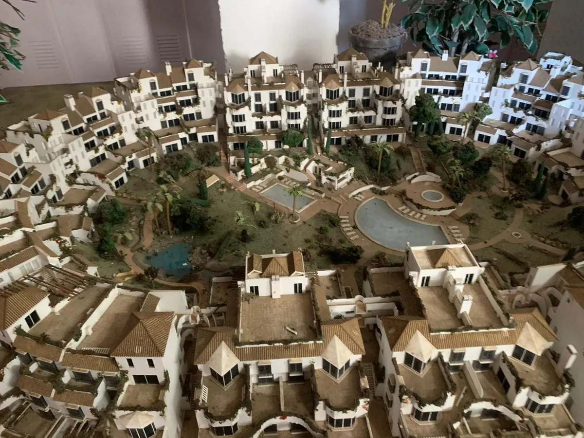 8b89da66-b8fa-4071-a734-3c5f3e0f7c17