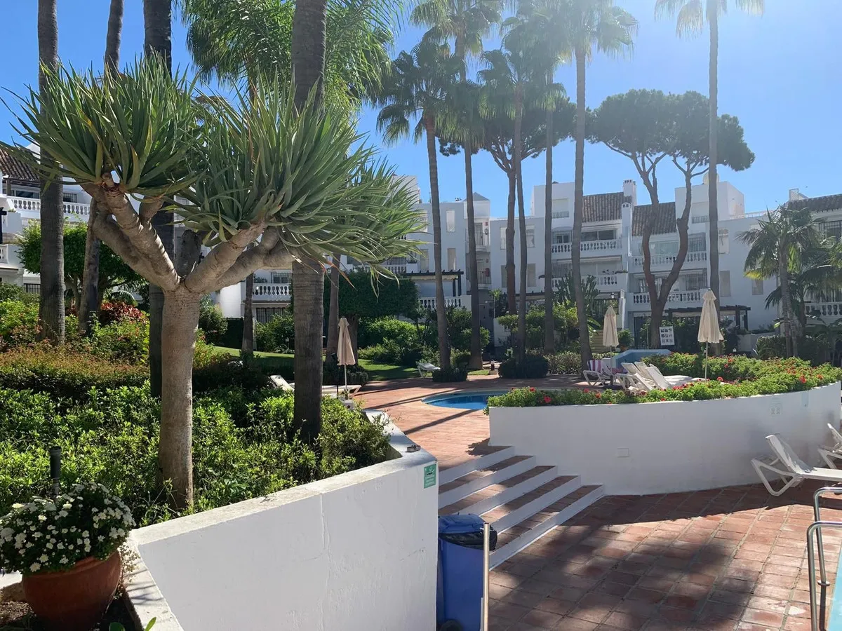 d5c9c1e4-2493-4c2b-9364-a9a4489ad2d0