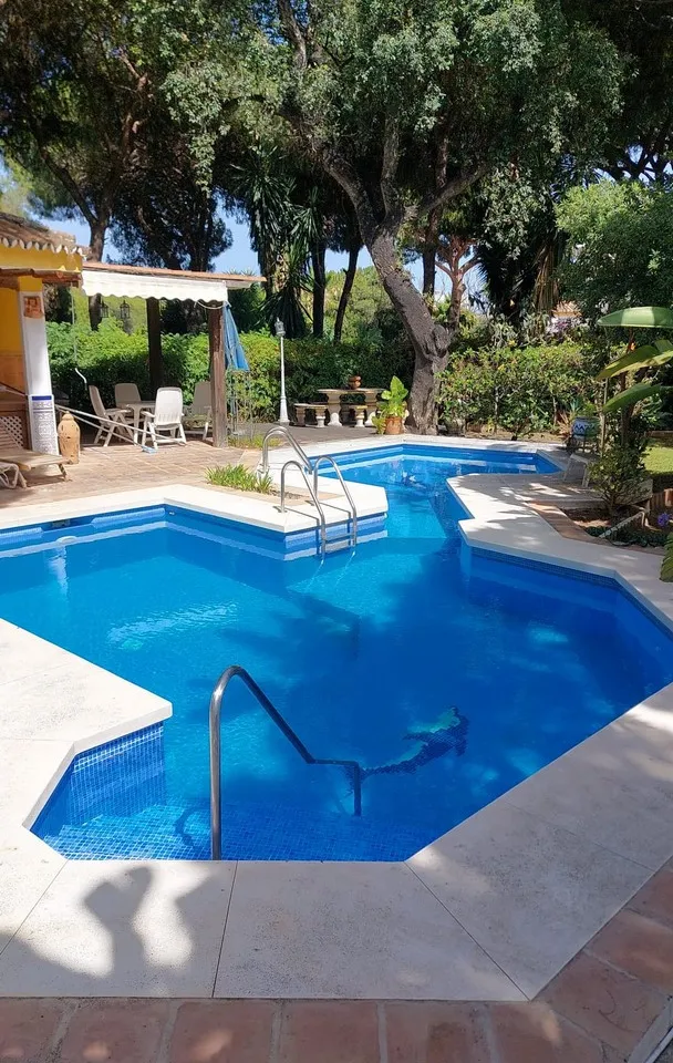 1484cef0-1a11-4833-838e-c33d5f817ac1