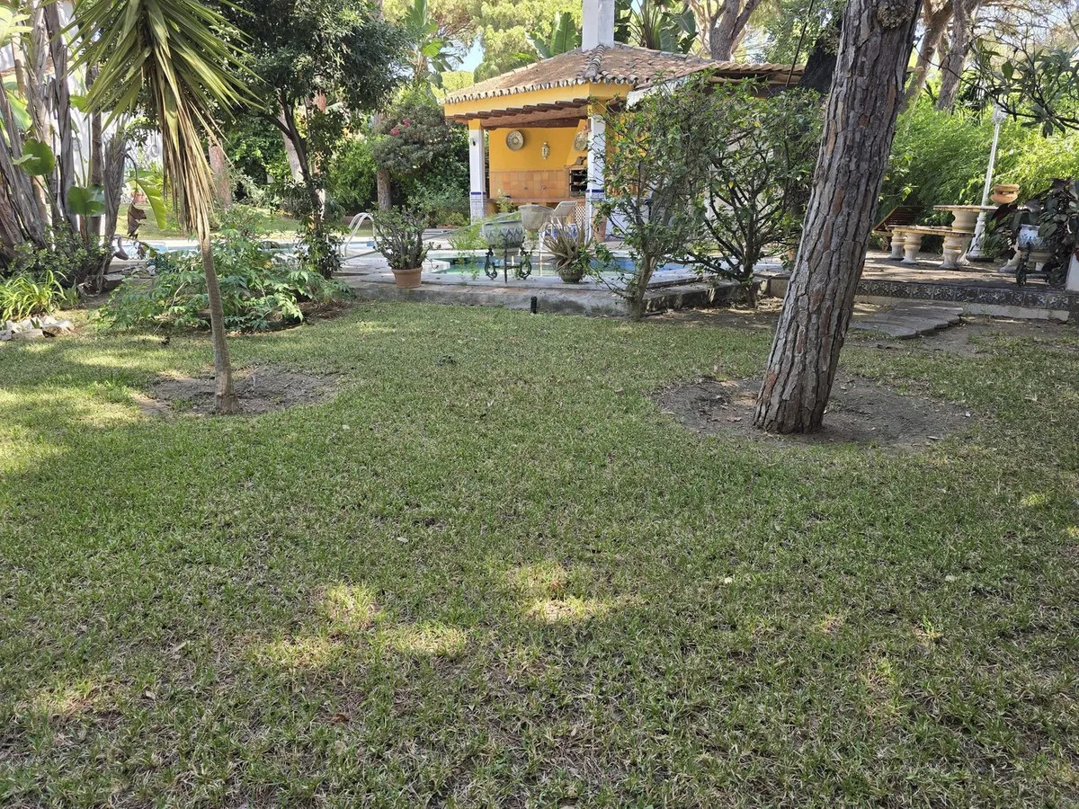 3cad4259-0e3a-4406-b3f2-c95117b5fae1