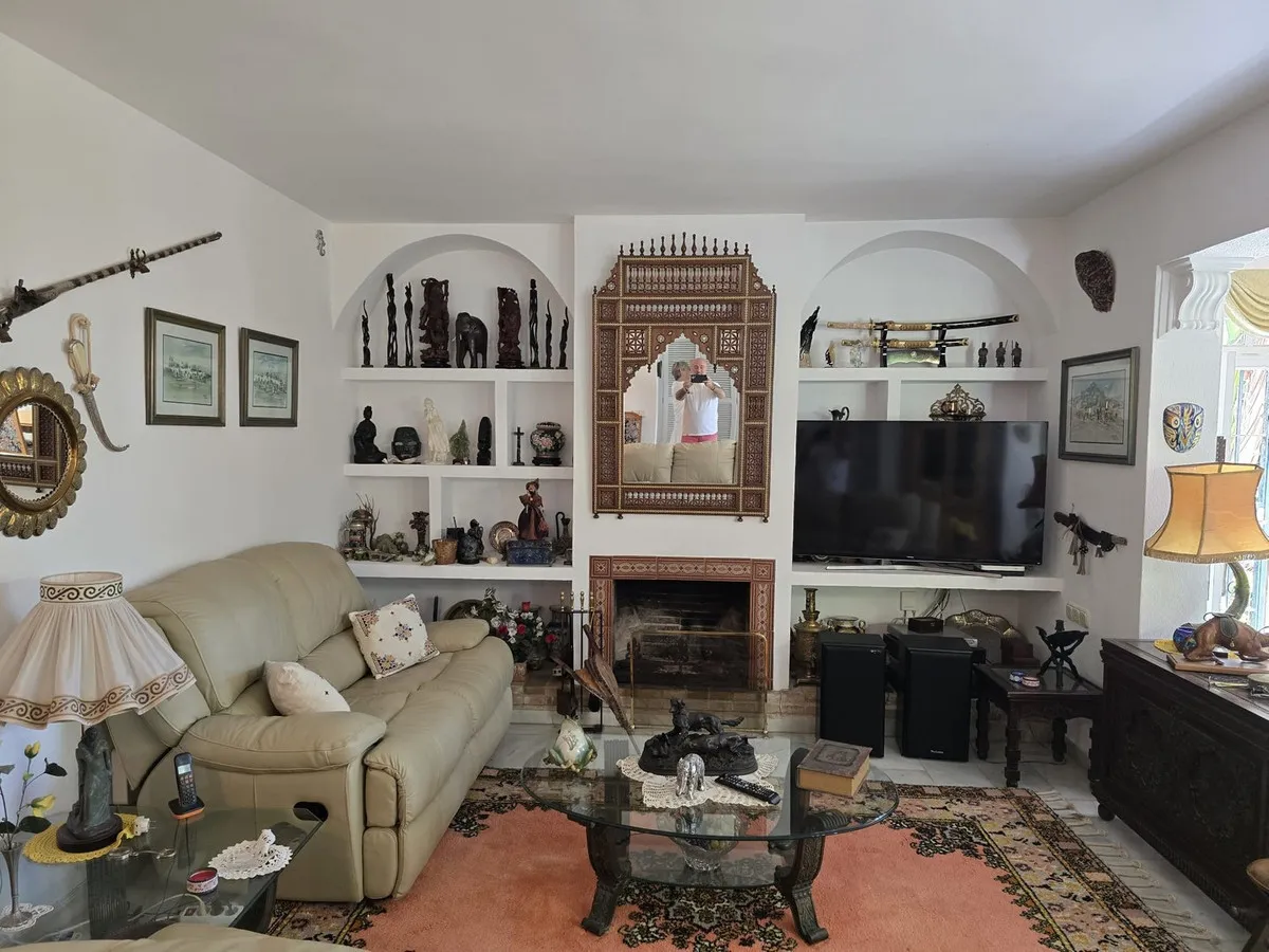 3db0a626-a49a-4bb3-affb-2c4ef8e87c90