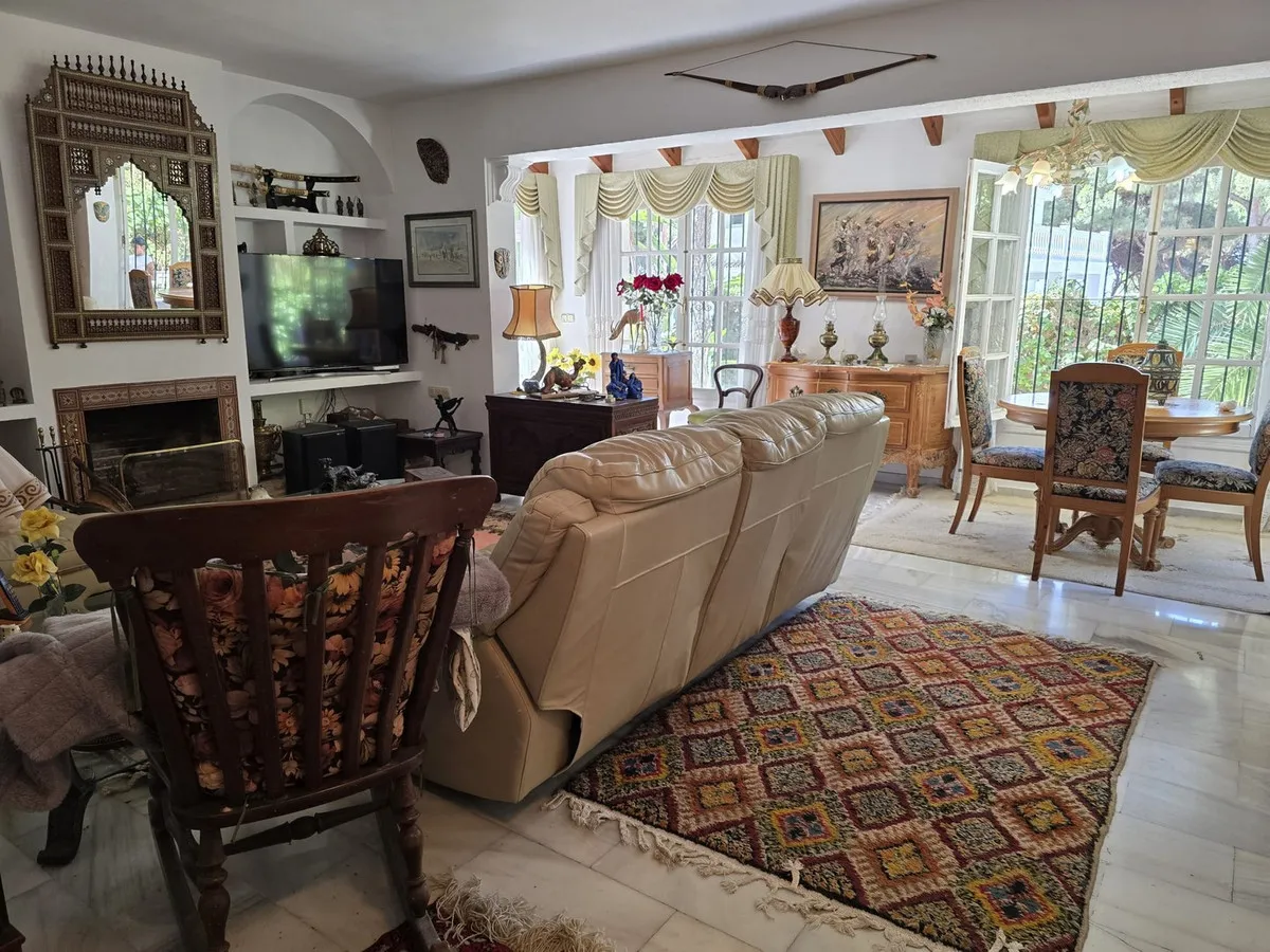 4fe6419d-5dac-47a9-92eb-5cdfaecf8e55