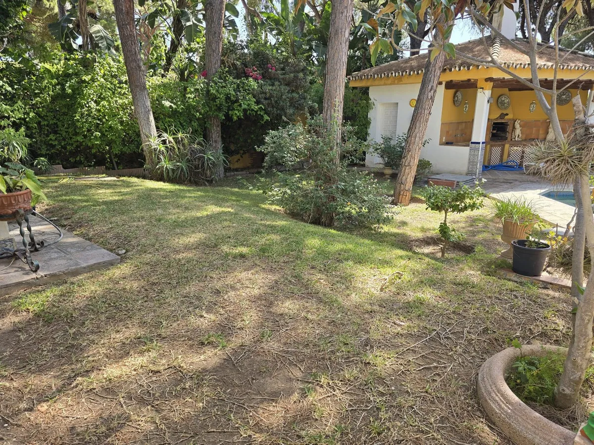 558ed99e-3376-4eeb-8358-02f6577ad22e