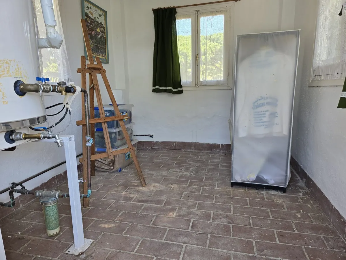 5c56f56c-a297-4603-9017-f3ef82136a1a