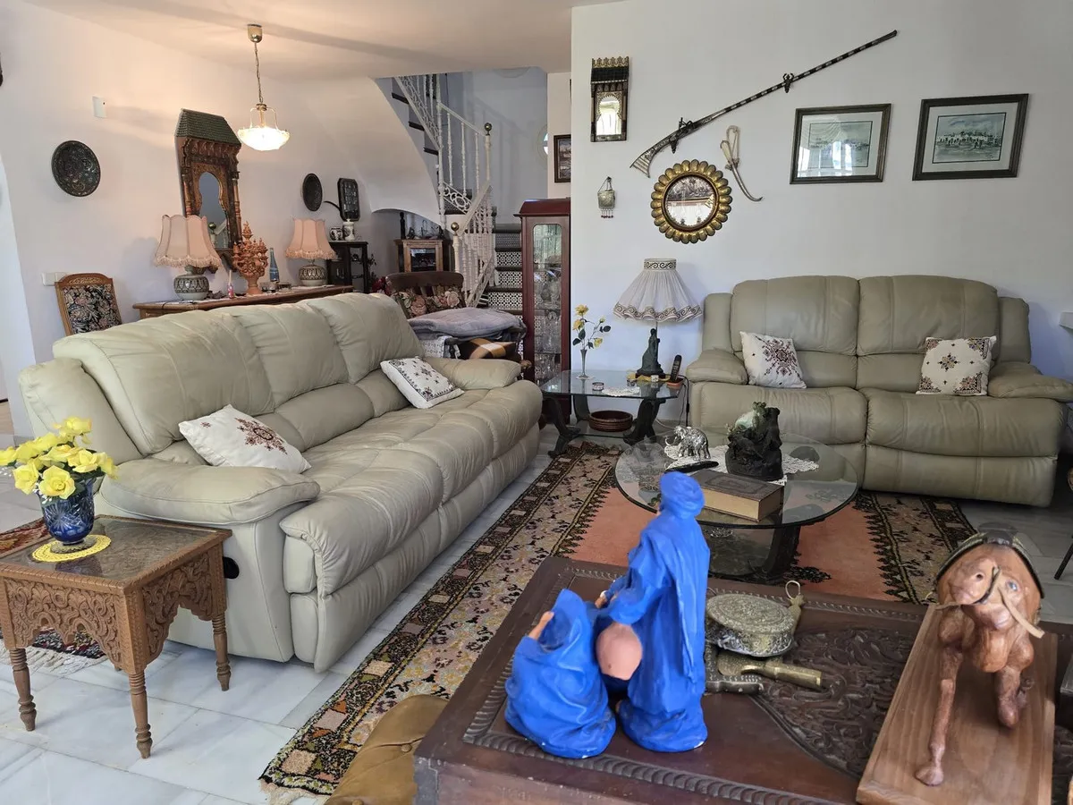 71af2b2b-cbe3-44f0-a8c2-a58c4c71c700