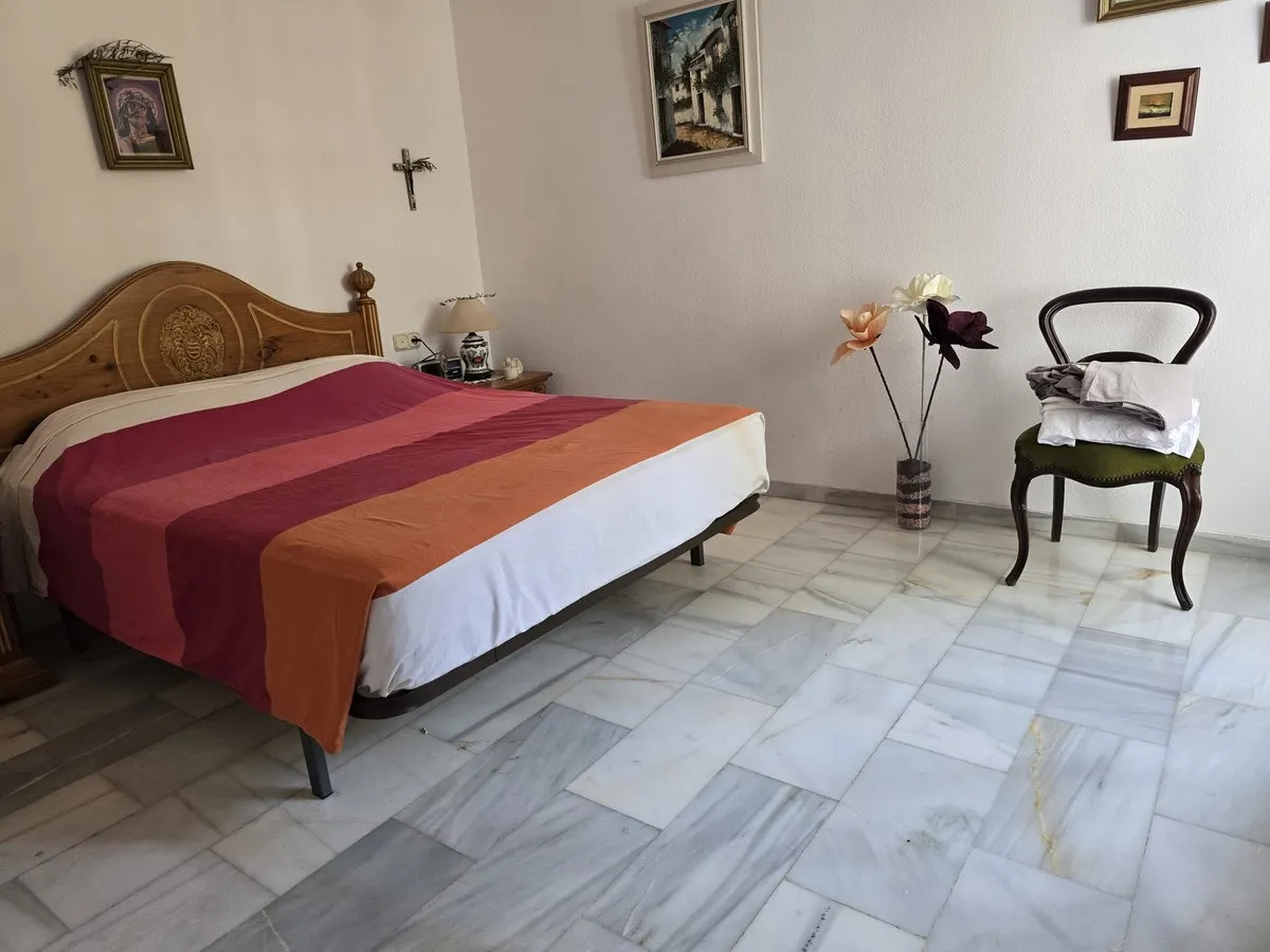 84d610f2-e998-4668-a92d-607b90b310cd