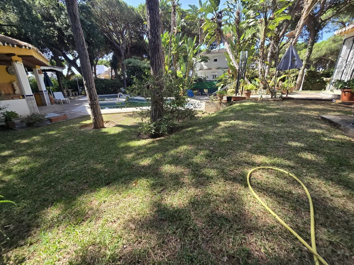 90755a02-700e-4599-a48f-b80b20b9f19e