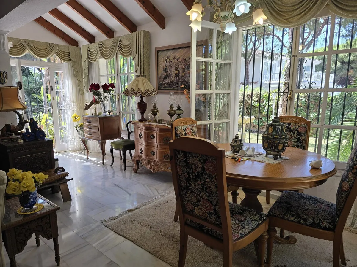 940442d0-5165-4728-9bb5-b76e016a30a1